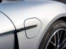 Porsche Taycan - Photo 173841762