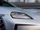 Porsche Taycan - Photo 173841763