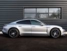 Porsche Taycan - Photo 173841764