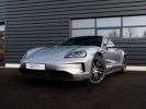 Porsche Taycan - Photo 173841766