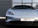 Porsche Taycan - Photo 173841767