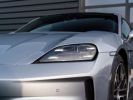 Porsche Taycan - Photo 173841768