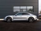 Porsche Taycan - Photo 173841771