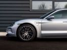 Porsche Taycan - Photo 173841773