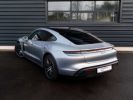 Porsche Taycan - Photo 173841775