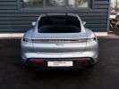 Porsche Taycan - Photo 173841777