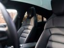 Porsche Taycan - Photo 173841778