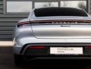 Porsche Taycan - Photo 173841779