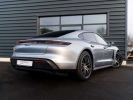 Porsche Taycan - Photo 173841780