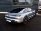 Porsche Taycan - Photo 173841781