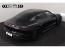 Porsche Taycan - Photo 165509587