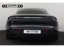 Porsche Taycan - Photo 165509590