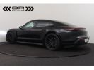 Porsche Taycan - Photo 165509593