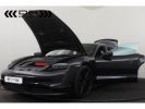 Porsche Taycan - Photo 165509594