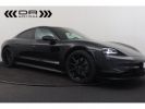 Porsche Taycan - Photo 165509595