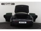 Porsche Taycan - Photo 165509596