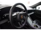 Porsche Taycan - Photo 165509611