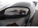 Porsche Taycan - Photo 165509630