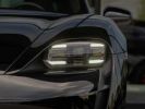 Porsche Taycan - Photo 162799096