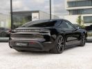 Porsche Taycan - Photo 162799097