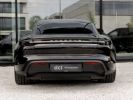 Porsche Taycan - Photo 162799099