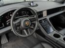 Porsche Taycan - Photo 162799103