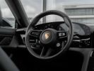 Porsche Taycan - Photo 162799107