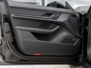 Porsche Taycan - Photo 162799110