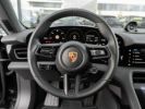 Porsche Taycan - Photo 162799118