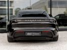 Porsche Taycan - Photo 170935055