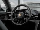 Porsche Taycan - Photo 170935079