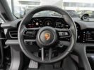 Porsche Taycan - Photo 170935110