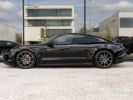 Porsche Taycan - Photo 171867493