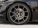 Porsche Taycan - Photo 171867499