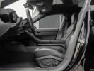 Porsche Taycan - Photo 171867505