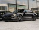 Porsche Taycan - Photo 171867569