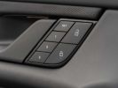 Porsche Taycan - Photo 172139415