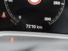 Porsche Taycan - Photo 172139416