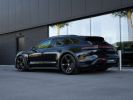 Porsche Taycan - Photo 166007784