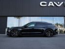 Porsche Taycan - Photo 166007785