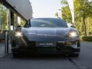 Porsche Taycan - Photo 166007786