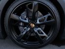 Porsche Taycan - Photo 166007788