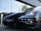 Porsche Taycan - Photo 166007789