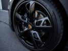 Porsche Taycan - Photo 166007793