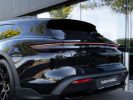 Porsche Taycan - Photo 166007798