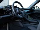 Porsche Taycan - Photo 166007801