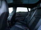 Porsche Taycan - Photo 166007803