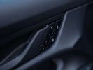 Porsche Taycan - Photo 166007804