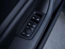 Porsche Taycan - Photo 166007805