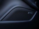 Porsche Taycan - Photo 166007806